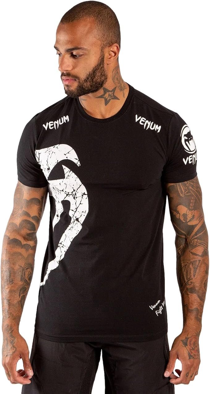 T-Shirt Giant