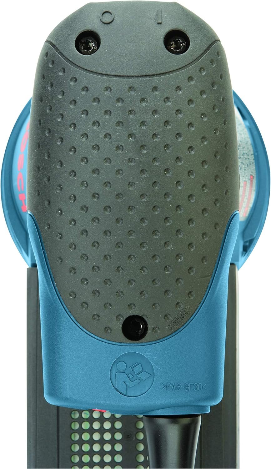 Galerie — image 8