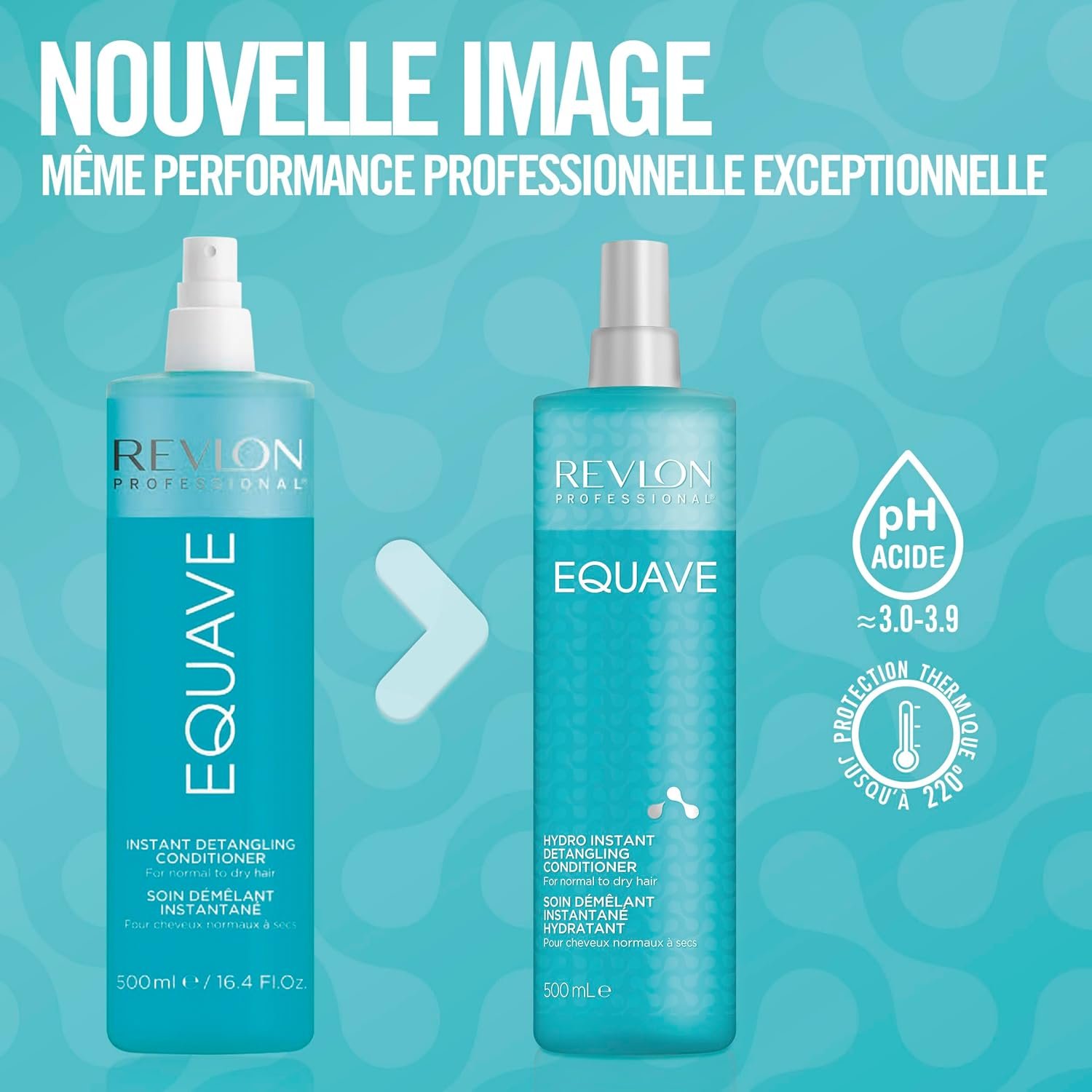 Galerie — image 3