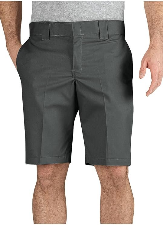Gris Gravier V1