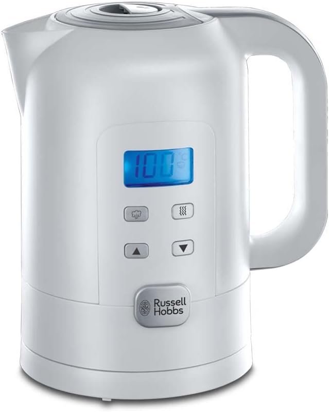 Galerie — image 8