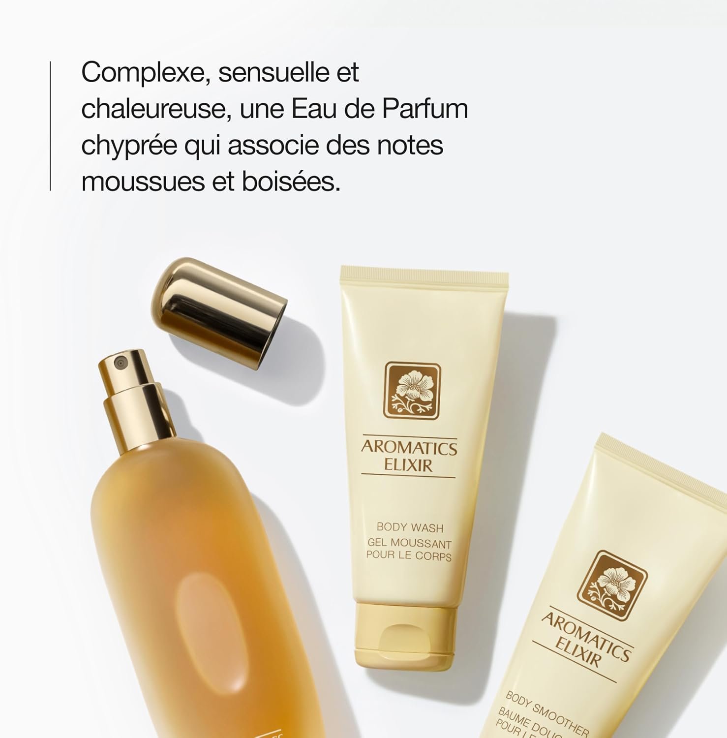 Galerie — image 3
