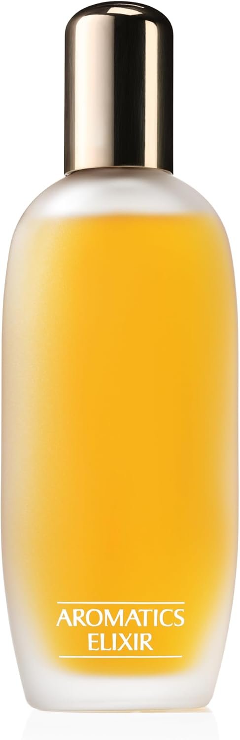 Eau De Parfum | Parfum Culte | Notes de Rose Bulgare, Ylang-Ylang, Patchouli, Jasmin + Vétiver
