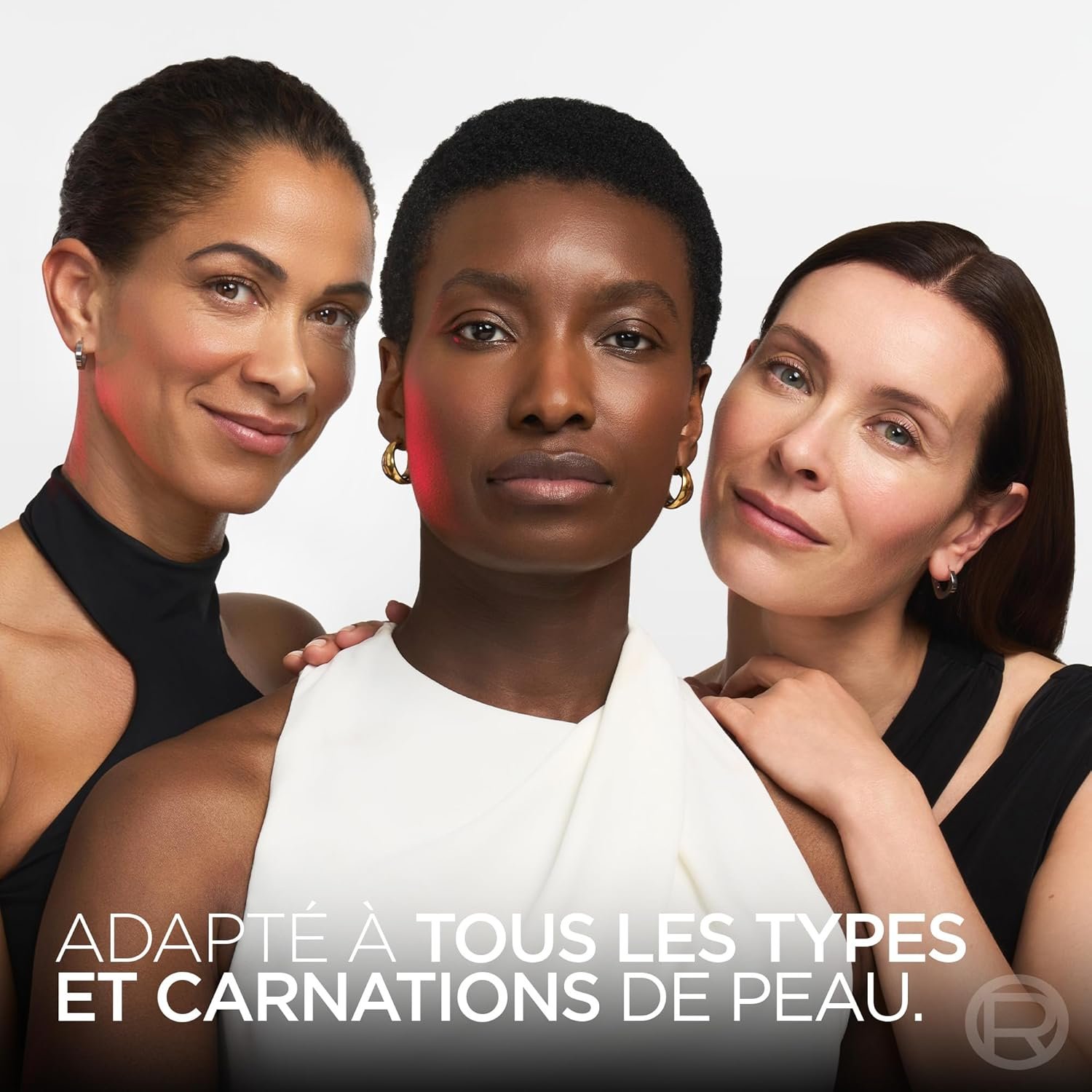 Galerie — image 1