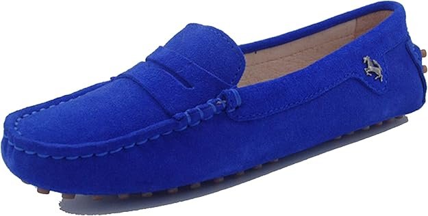 Bleu