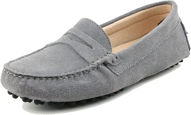 Gris