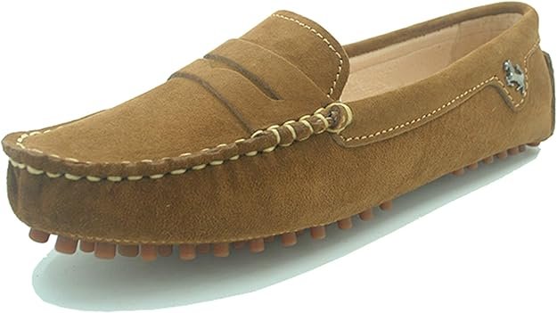 Marron Foncé