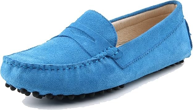 Bleu ciel