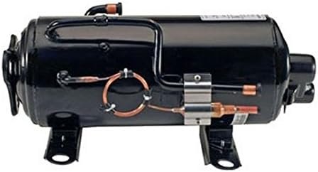 Réfrigération Pièces 220V/60HZ 2.5HP Compresseur Réfrigérateur R404A