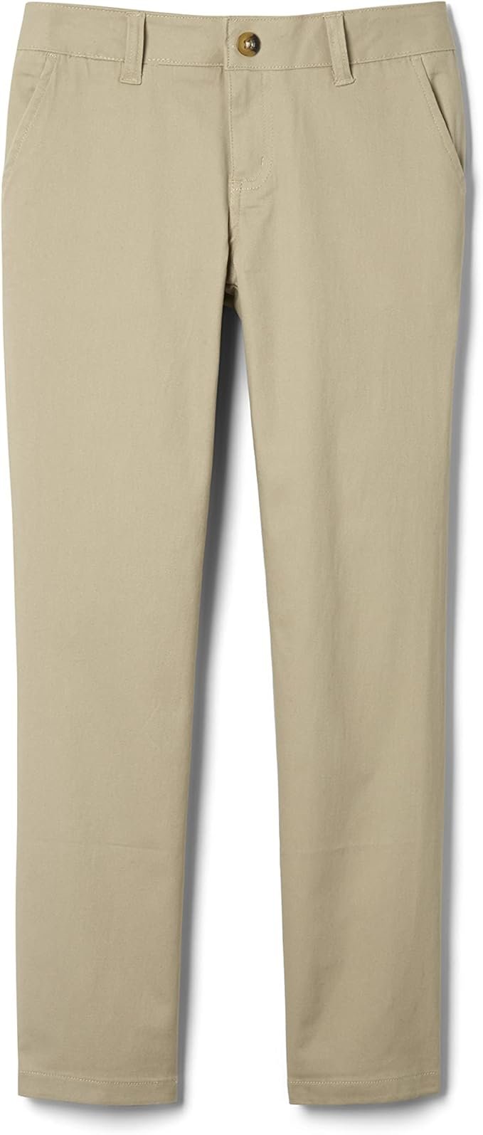 Kaki