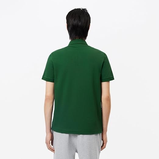 Galerie — image 3