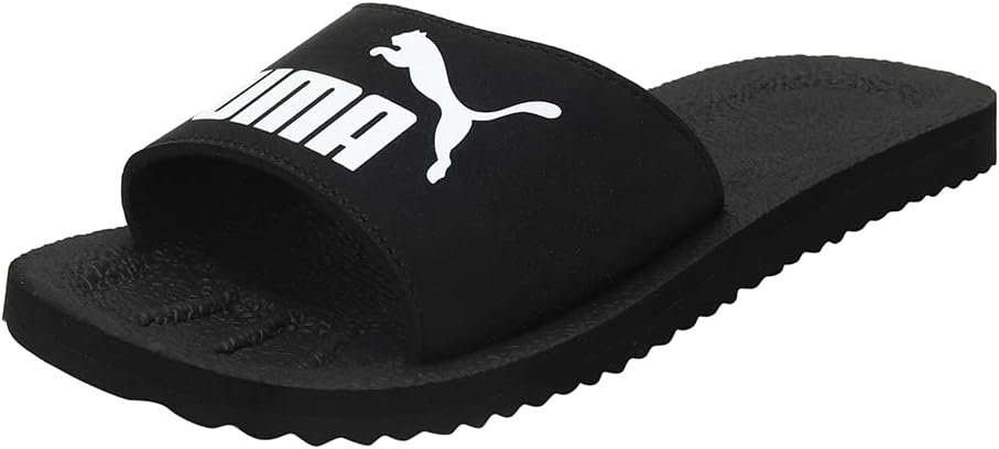 Sandal Mixte PUMA Purecat Slide