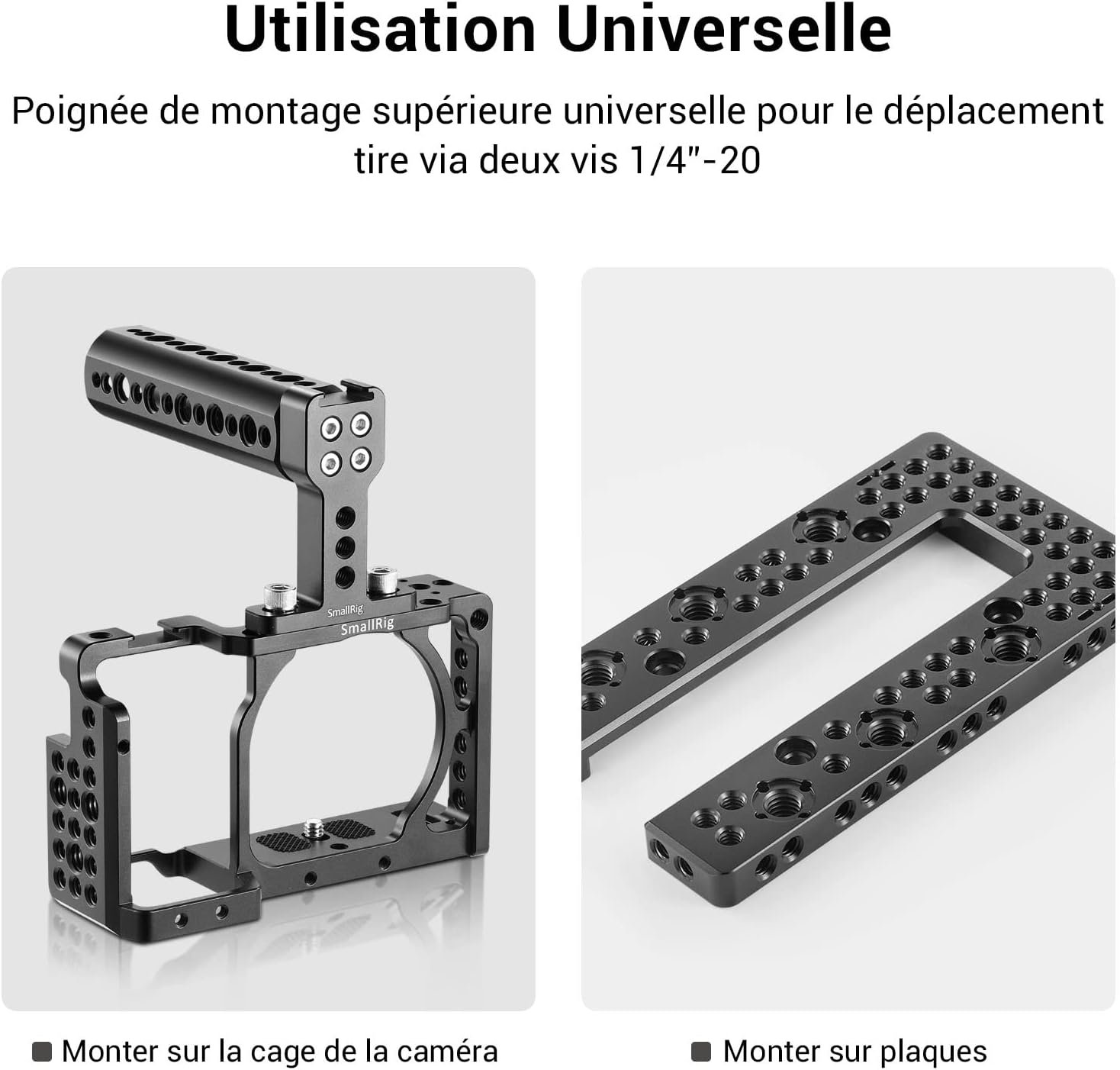 Galerie — image 3