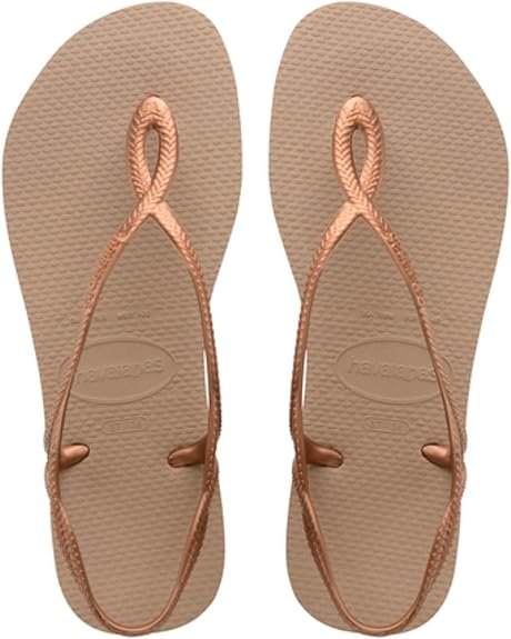 Rose Gold Rose Gold