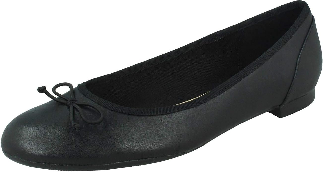 Mocassins Femme Clarks Couture Bloom