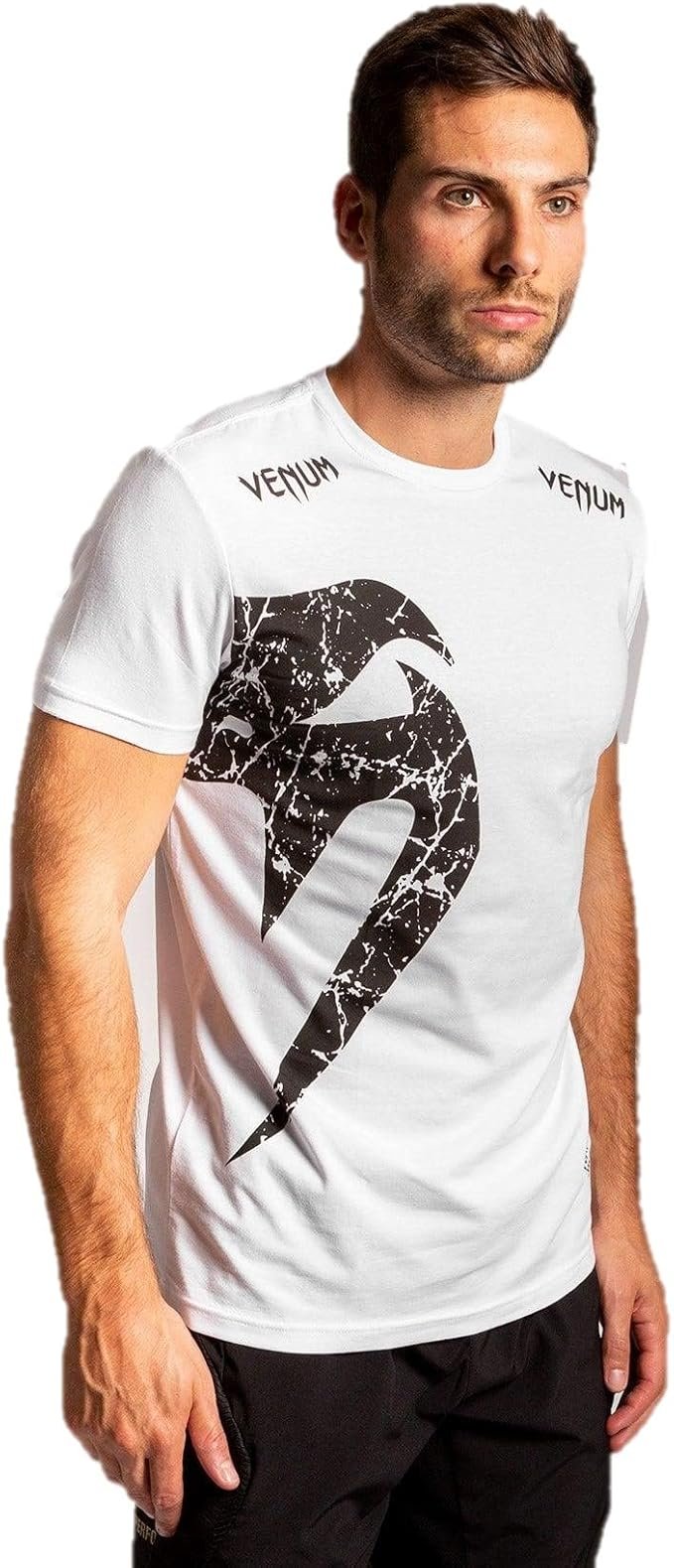 T-Shirt Giant
