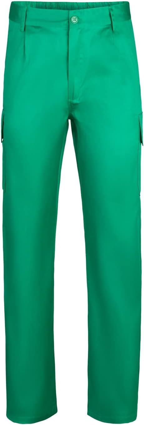 Vert