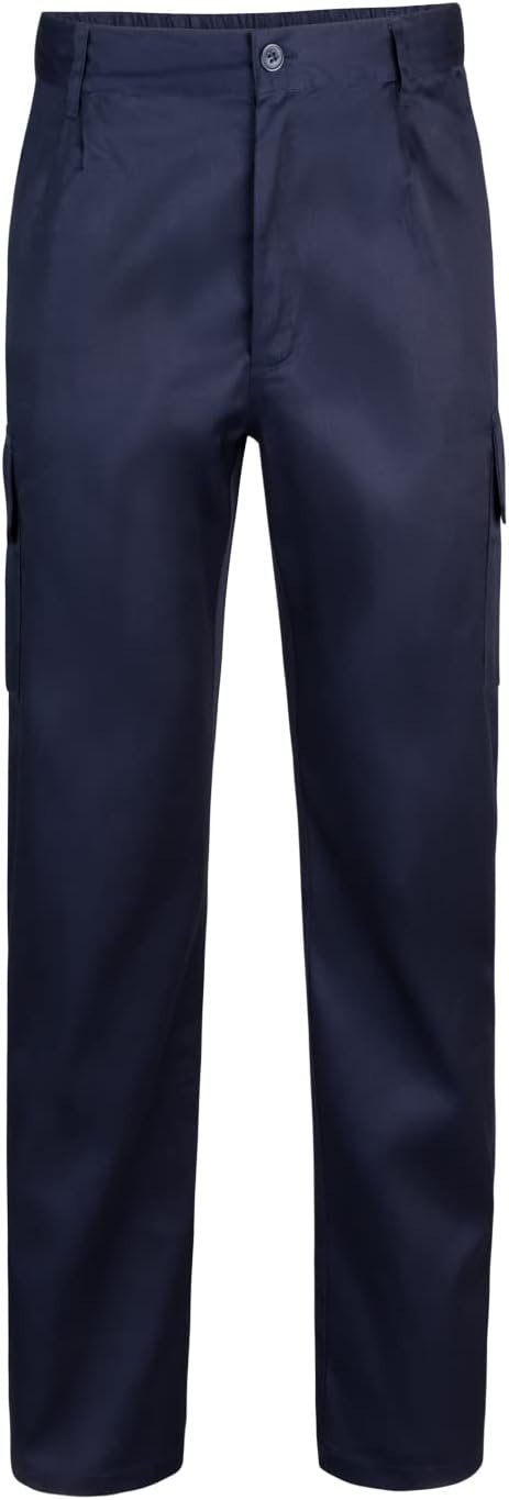 Bleu marine