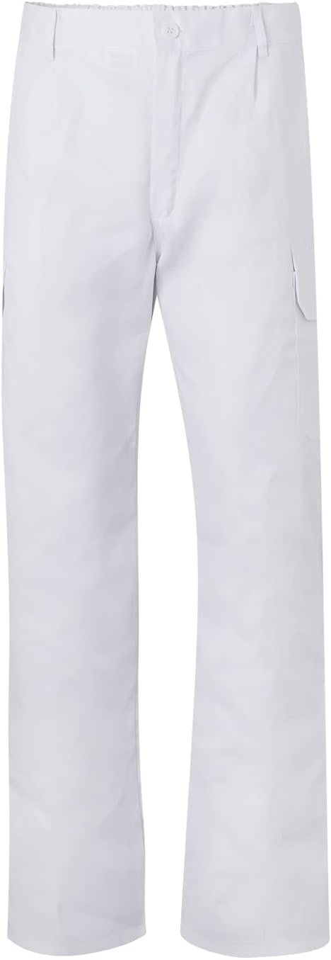 Blanc
