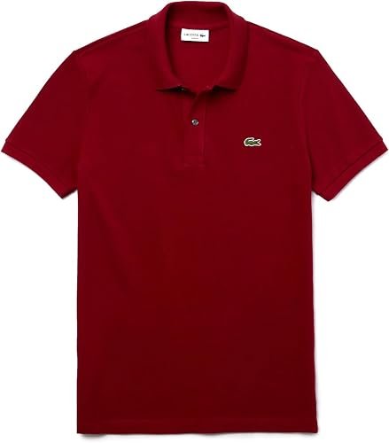 Polo T-Shirt - Homme Lacoste - PH5522