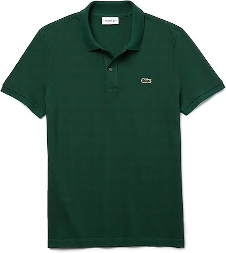 Vert (Green)