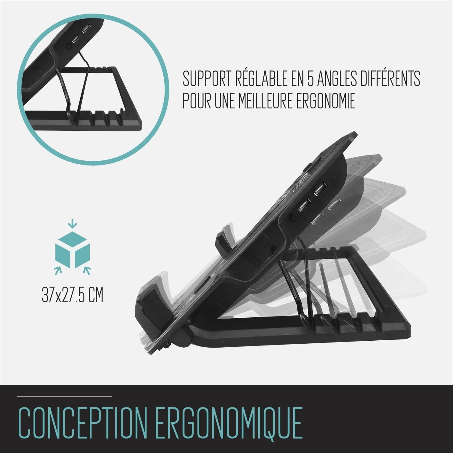 Galerie — image 3