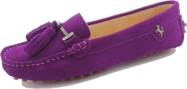 Violet