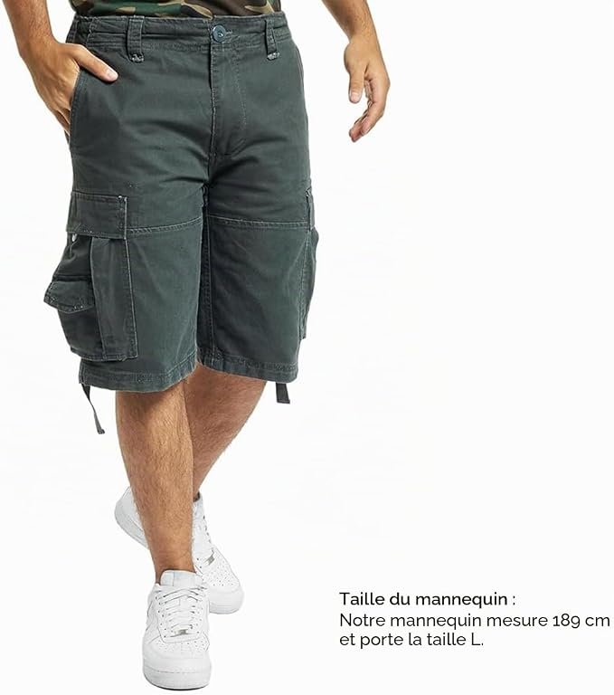 Galerie — image 3