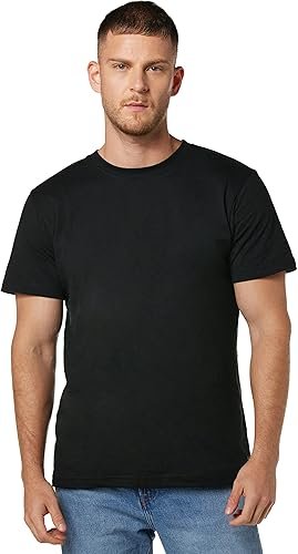 Herren Basic Tee Urban Classics