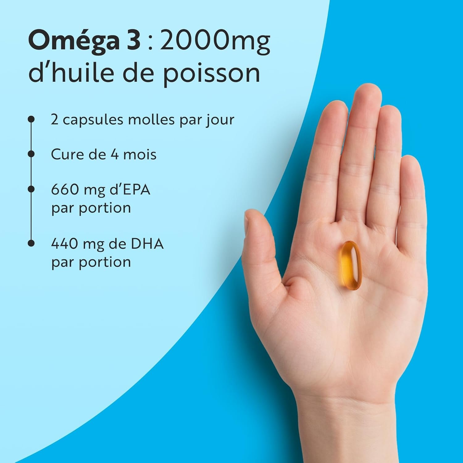 Galerie — image 6