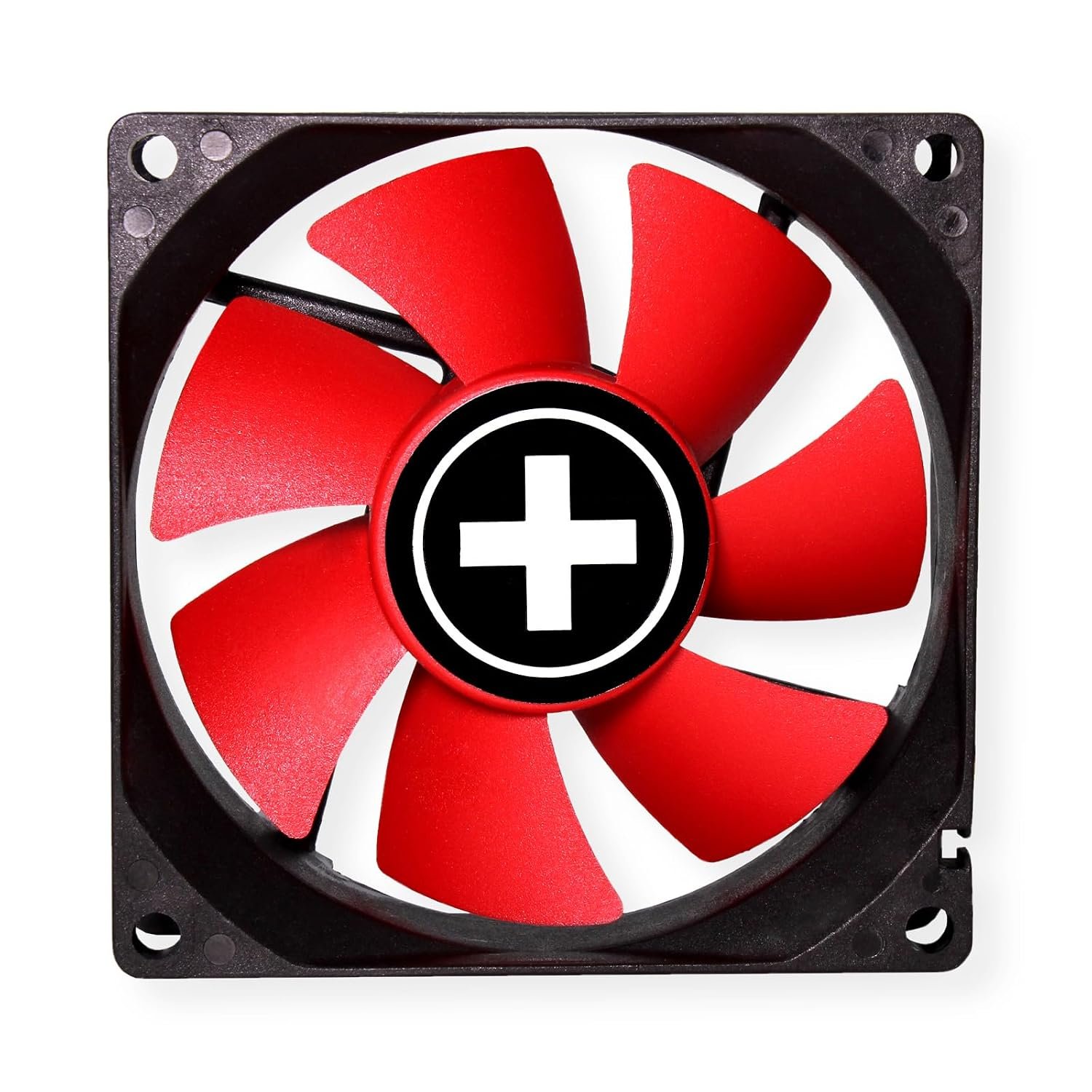 Galerie — image 6