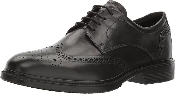 Mocassins Homme Lisbon