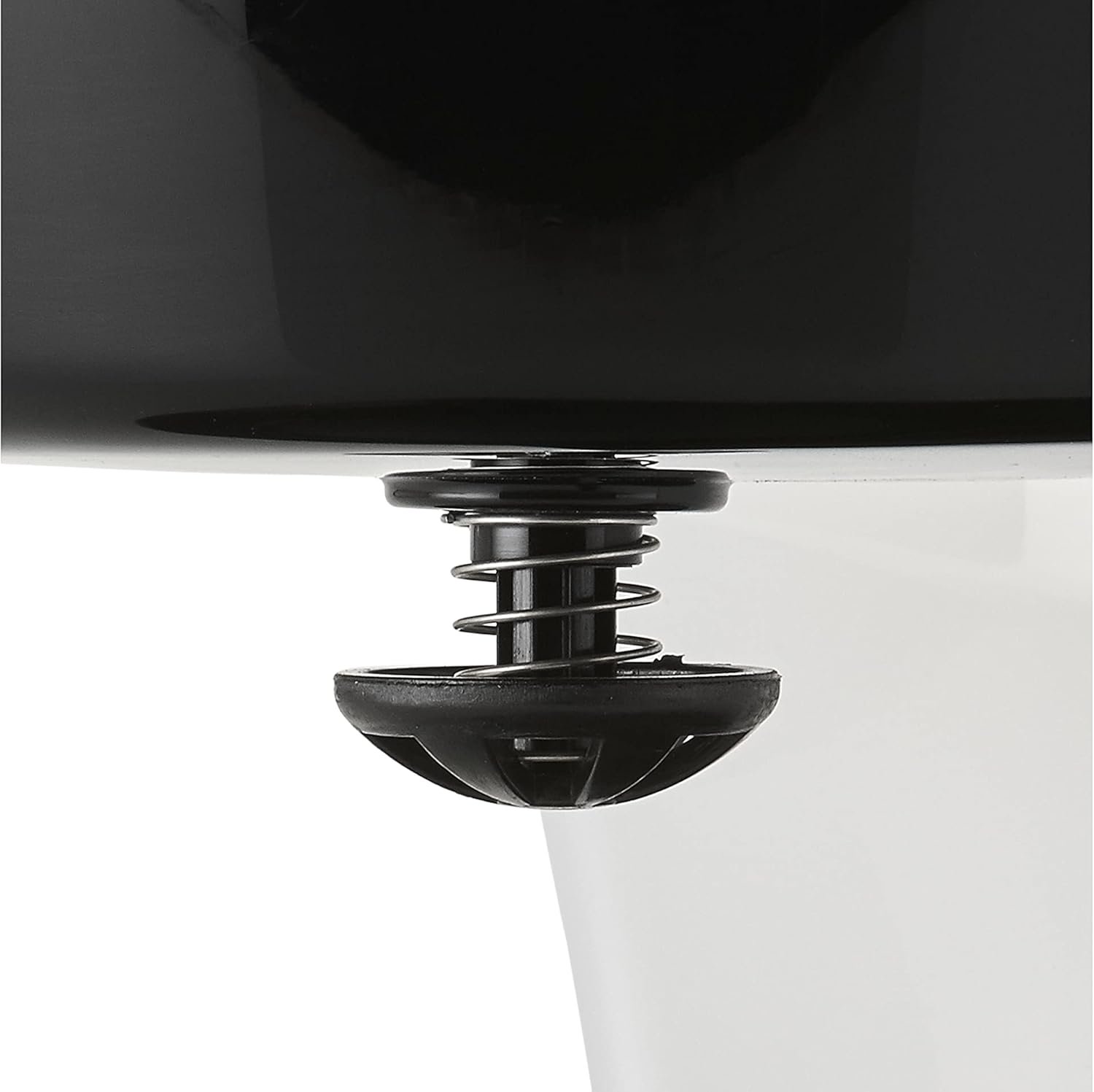 Galerie — image 3