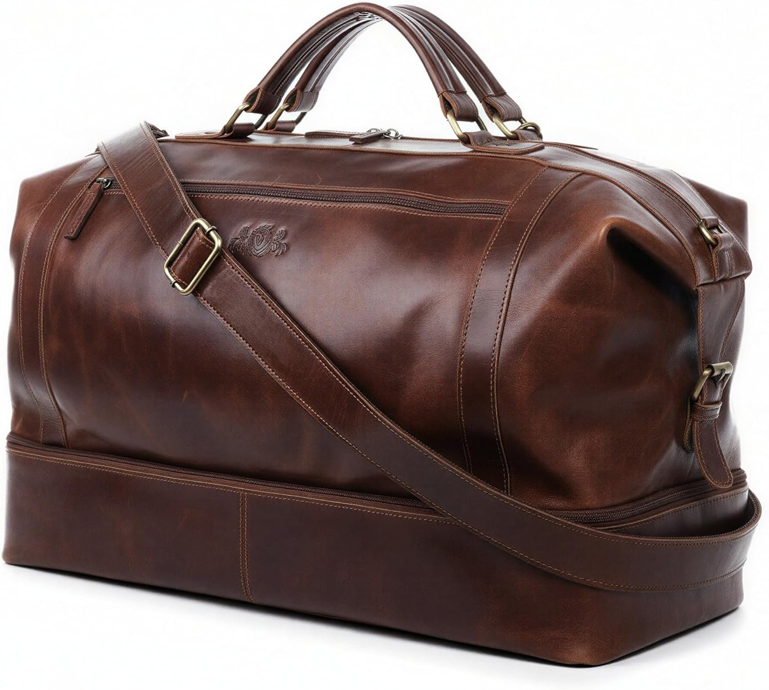 Marron