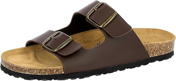 Marron Foncé