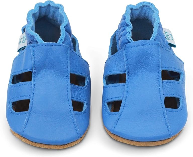 Bleu