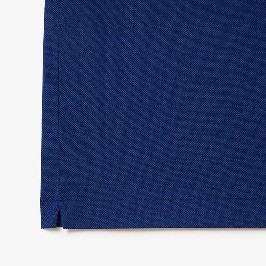 Galerie — image 1