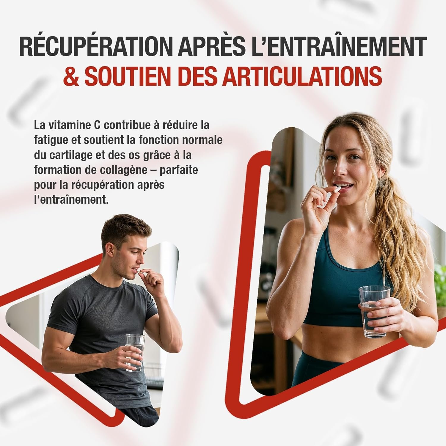 Galerie — image 5