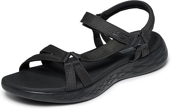 Sandales de sport Femme