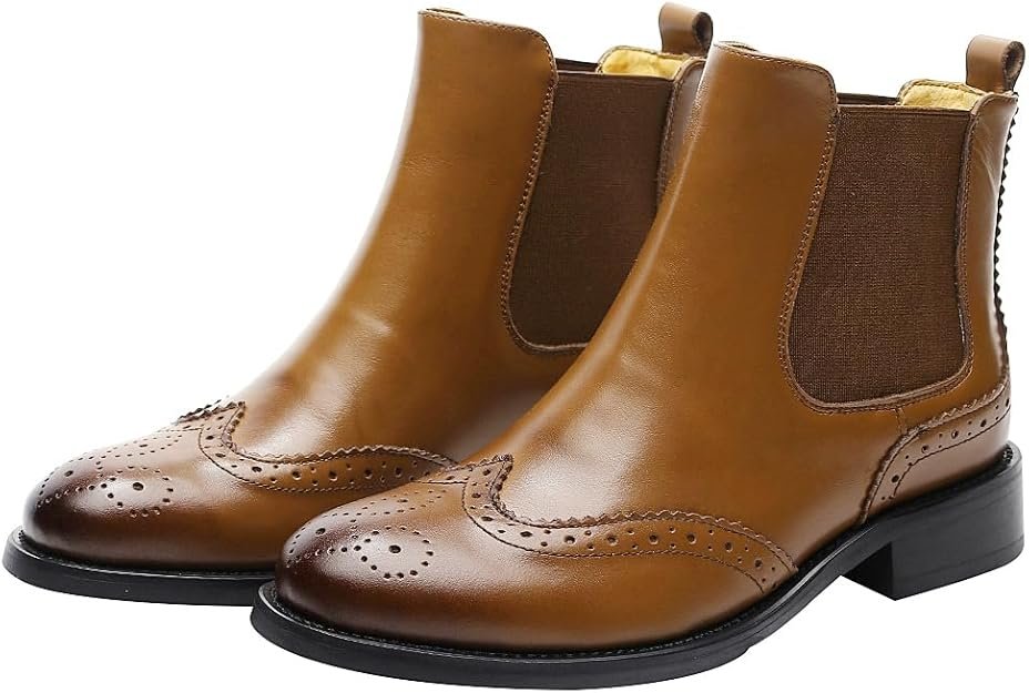 Marron