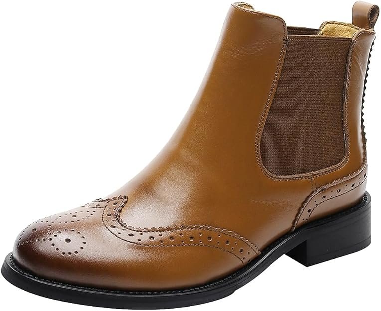Marron