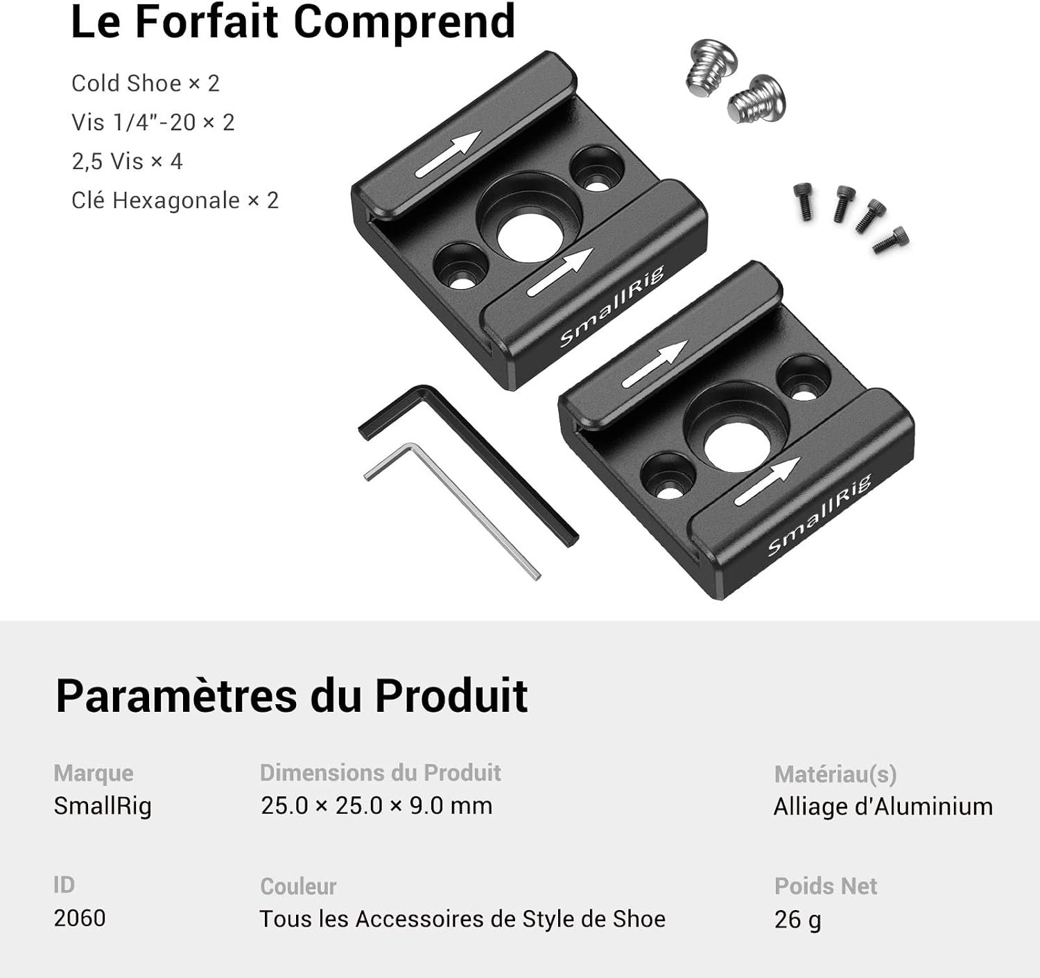 Galerie — image 1