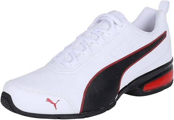 Chaussures de Running Mixte Puma Leader Vt SL