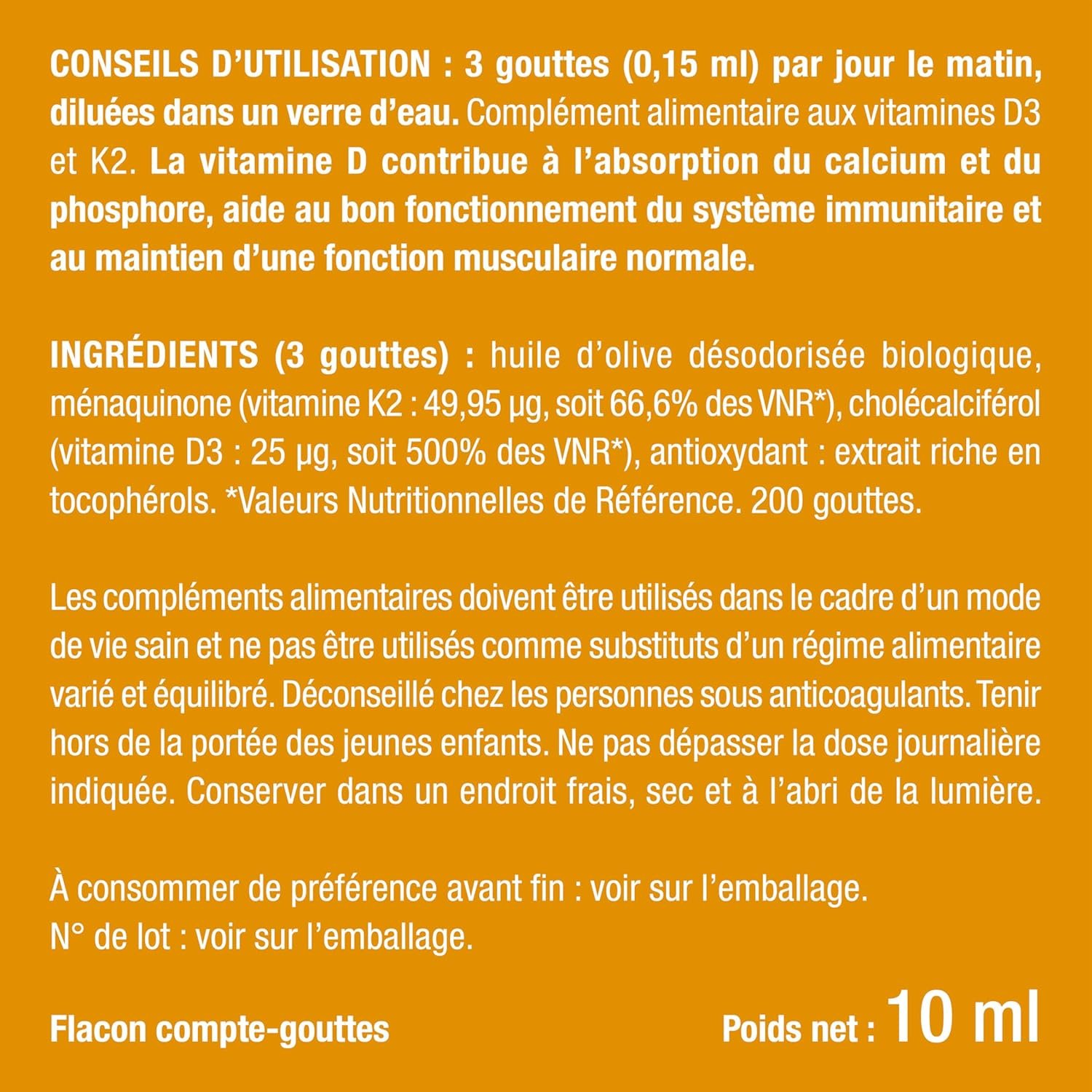 Galerie — image 1