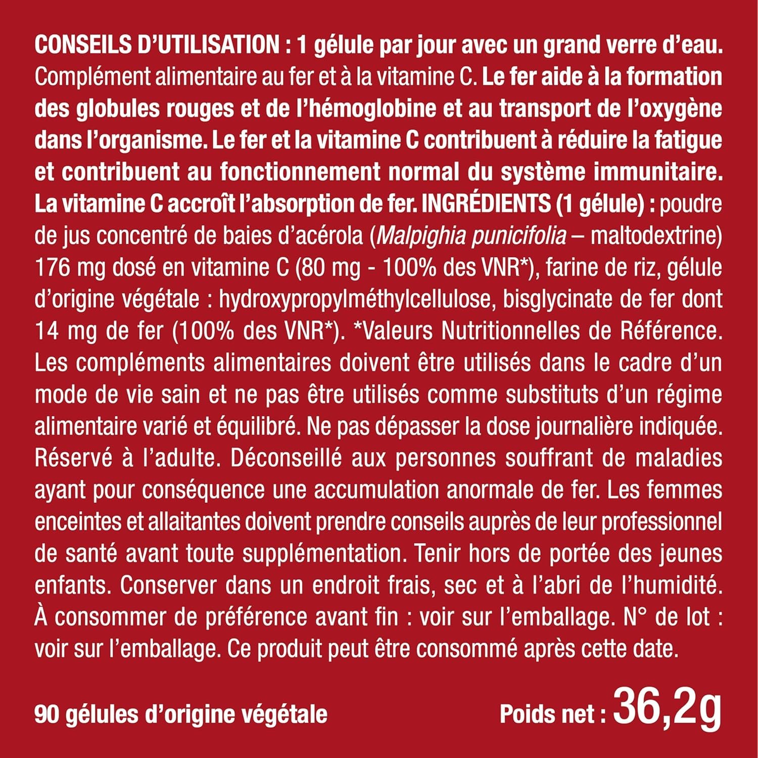 Galerie — image 1