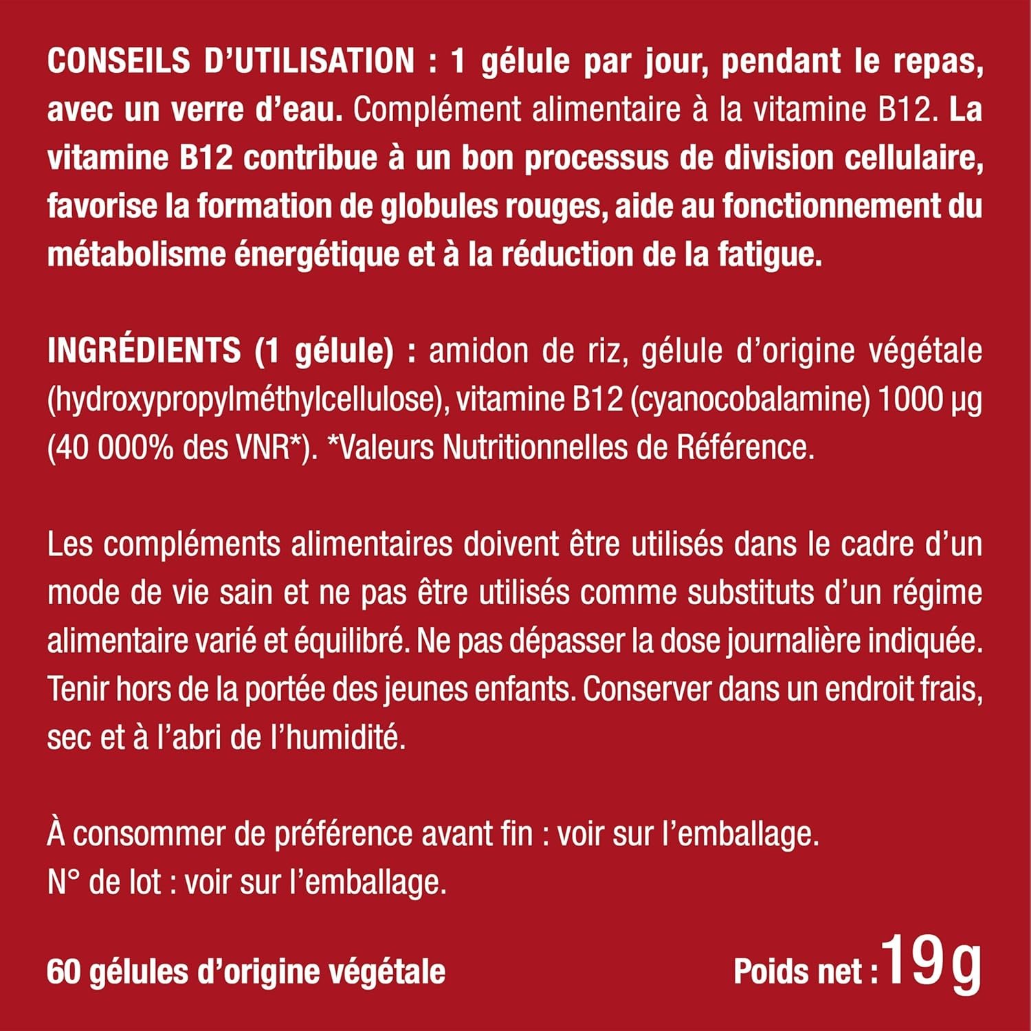 Galerie — image 1