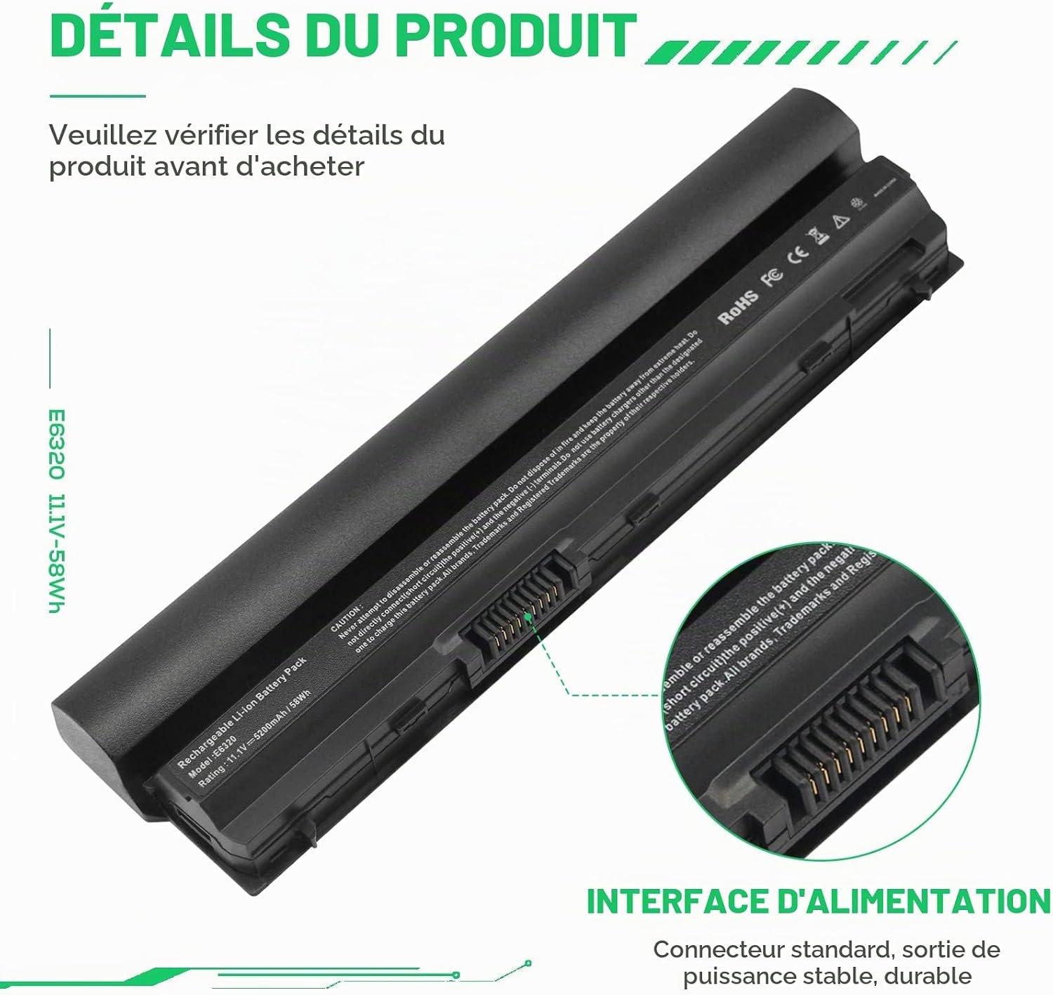 Galerie — image 2