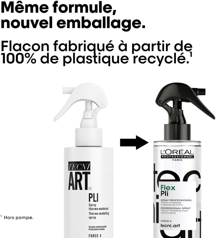 Galerie — image 3