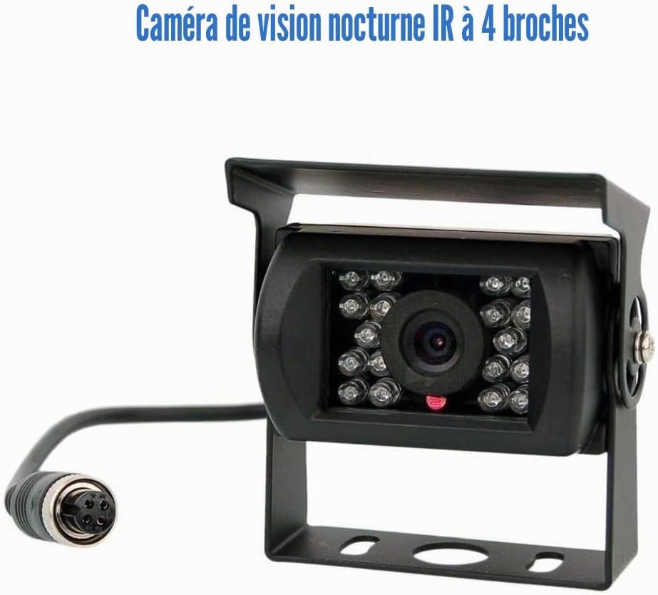 Galerie — image 3