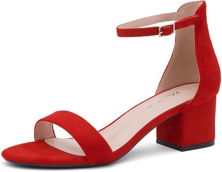 Rouge